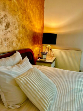 Iulius Mall Area Apartament